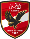 الاهلي